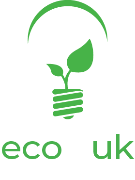 ECO FIT UK - Eco Fit